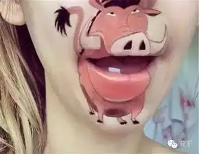 妈妈圈
