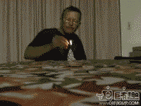 游戏神吐槽猪一样的队友敌我阵营搞笑对比图
