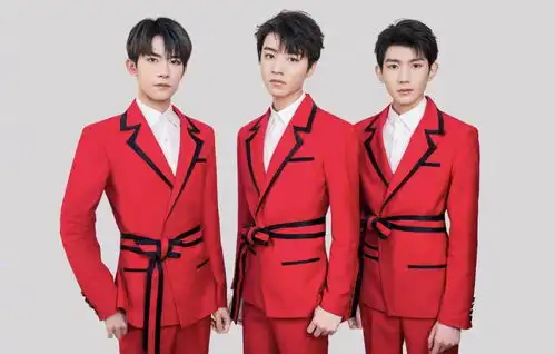 时代峰峻称tfboys演唱会筹备中,周边酒店立马被订光,行内人称是今年最大盛世
