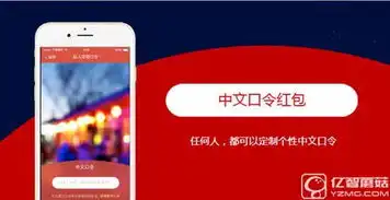支付宝9.5版本上线春晚红包神器咻一咻玩法介绍
