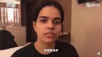 金句达人蔡少芬学霸大多长得丑今天有什么好笑的
