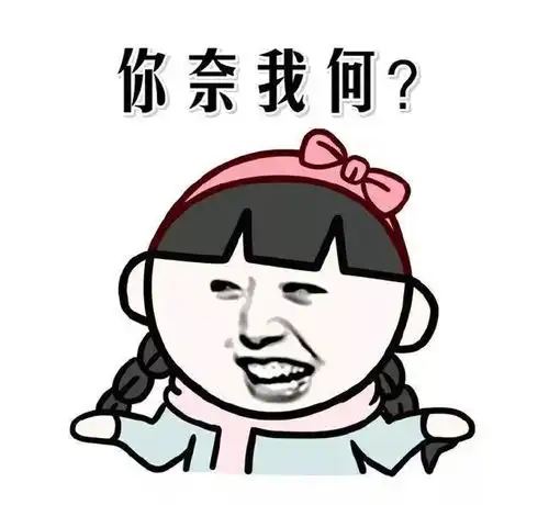 爆笑合集,治愈生活中的不开心
