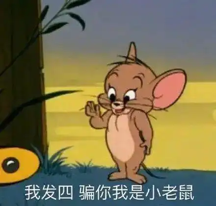 这件事小孩学了变聪明老人做了血管好点开看答案
