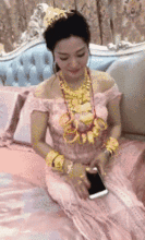 搞笑gif趣图妹子你敢下的去口,我还是服气的
