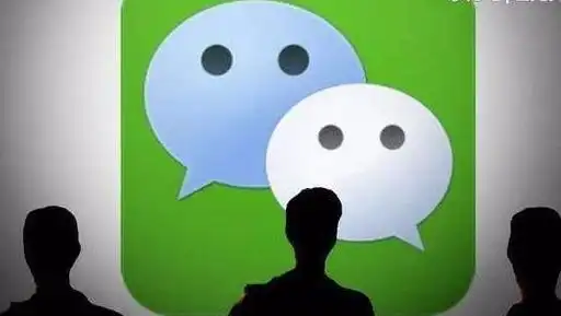 央行颁布新规,一周后正式施行,微信支付宝要担心了
