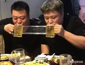 搞笑gif和那些整天玩手机的舍友不一样,我特别喜欢学习

