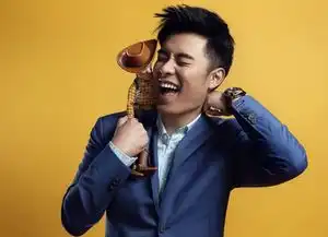 奔跑吧官宣,跑男团成员大换血,王彦霖接替陈赫成笑点担当
