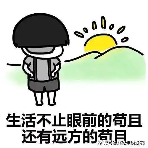 靠诈骗假口罩c位出道他真的不值得半点同情好吗

