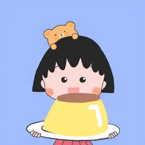 太懂事儿了,只会心疼别人,很少心疼自己的星座
