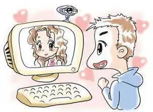 组图小伙约会女网友被控制惨遭殴打皮带抽凉水浇等虐待
