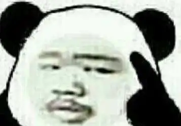 开心一刻8个幽默段子送给大家,不笑不要钱哦
