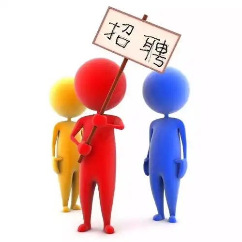 译言企鹅号小编大扩招视频猎奇时尚动漫搞笑星座栏目等你来

