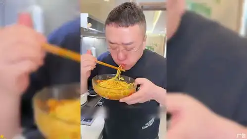 这个价就能到手整整五斤,喜欢吃面条但又怕长胖的宝子也可以放心吃
