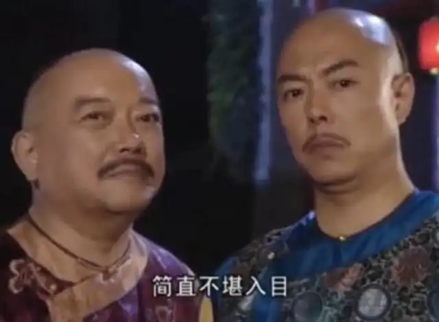 开饺子店,做手机,现在又要进军赛车界韩庚玩的副业还真是很多啊
