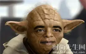fotosgraciosasbarackobamadespuésdelphotoshop
