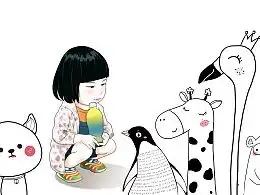 发现最新发布动漫作品肖像漫画zcool

