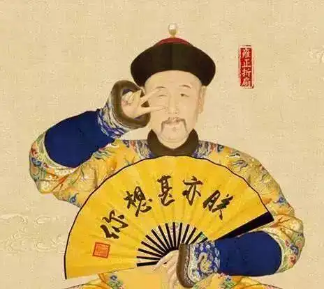 故宫搞了个大新闻不靠门票,1年赚10亿还不够,现在又卖起了19999元的手机
