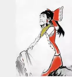 韩寒赛车领衔改装车展,有想过车的感受
