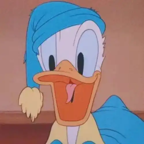 单人头像
