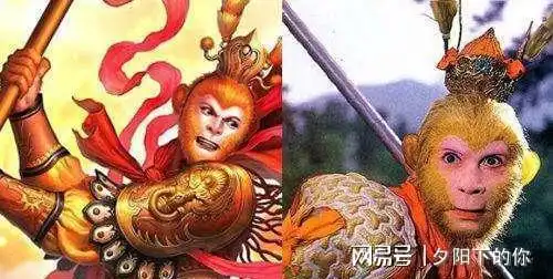 地府最恐怖的地方在哪连阎王都轻易不敢去,孙悟空曾被吓坏
