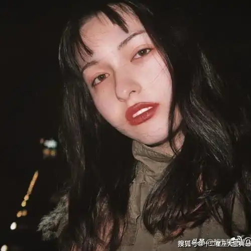 相处越久,越是能发现这些星座的好

