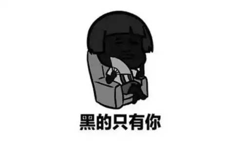 小布说天气高温预警,你是风扇党还是空调党
