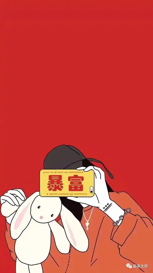 壁纸不知道用什么看这里
