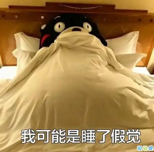 2018流行说说配图今天是一个好天气,我希望你们都能遇上你们所爱的人说说控
