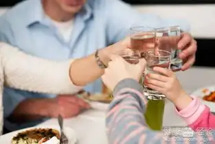 喜欢喝酒的人如何预防酒精肝
