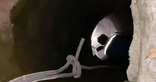 地窖有很强的保暖作用,为何古人宁愿冻死,也不挖地窖避寒呢
