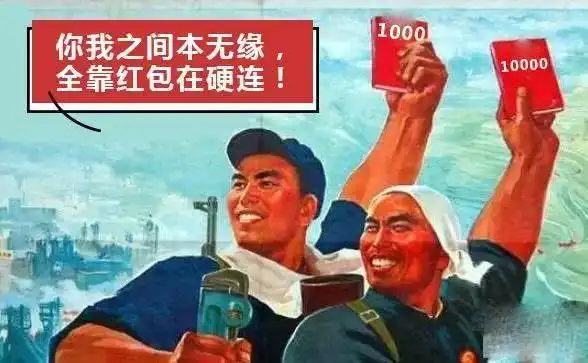 这个国家小镇居民自称中国人过起春节比我们还热闹
