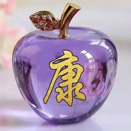 律所主任接待活动,赶紧看过来
