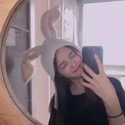 闺蜜头像一人一张时尚我家的qq女生头像我要个性网
