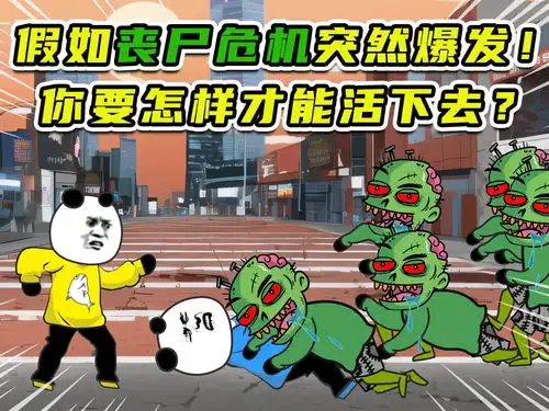 yy的奇妙冒险搞笑动画的头条主页今日头条
