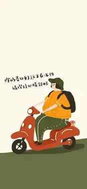 动漫卡通壁纸风景壁纸闺蜜头像
