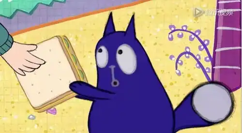 一个不经意的举动,让孩子对数学启蒙瞬间着了迷
