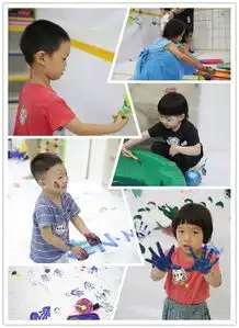 精彩不容错过
