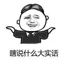 这周末出门记得带伞暴雨大风冰雹卷土重来...云南多地将出现强降雨天气
