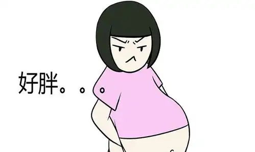 26岁女子一天三顿外卖,把自己吃进icu,抽出血像猪油,咋回事
