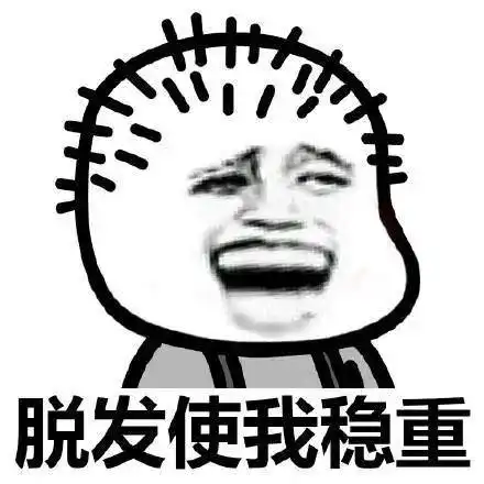 20岁的彭昱畅,50岁的肚子,减肥这10大误区不要踩
