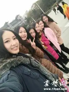 十堰南水北调版小苹果杀青花絮养眼搞笑
