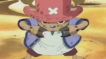 搞笑海贼王
