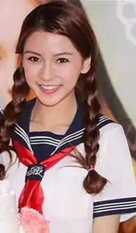 盘点明星当年的毕业照,赵薇搞笑,杨颖漂亮
