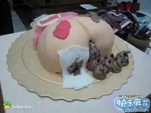 第376页zol趣图频道
