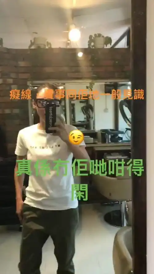 组图张柏芝晒lucas庆生照小寿星与弟弟表情搞怪十分可爱
