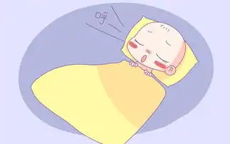 晚上睡觉前,宁愿让宝宝饿着也别吃这些食物,容易积食还不长个
