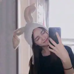 各类可爱系女头啦
