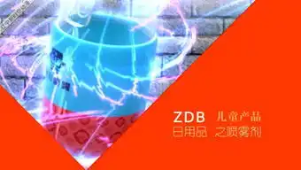每日全球搞笑图片视频的个人频道
