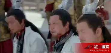 择天记穿帮镜头太搞笑娜扎武替表情太销魂
