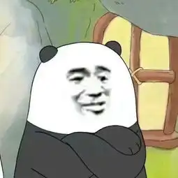 你有哪些力挽狂澜的神操作
